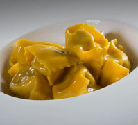 Guido Ristorante